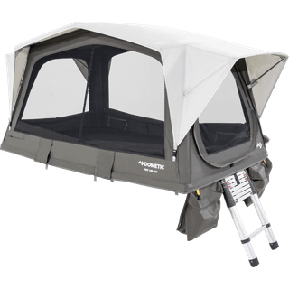 Dometic Inflatable Roof Tent TRT 140 AIR Ore, OneSize