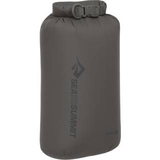 Sea To Summit Lightweight Eco Dry Bag 5L Beluga, 5L