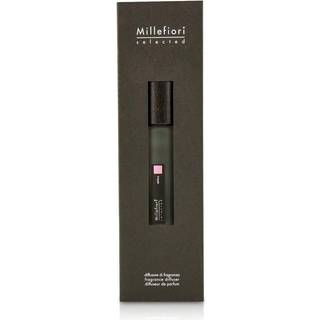 Millefiori Selected Ninfea aromadiffusor 100 ml - 100 ml