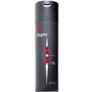 Wella Magma By Blondor /44 (2/0-6/0) (U) 120 g