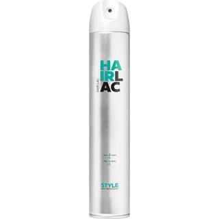 Dusy HL Hair Lac 500 ml