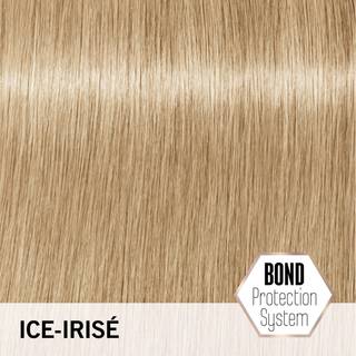 Schwarzkopf Blond Me Colors Lifting Creme Blondeur