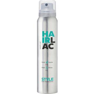 Dusy HL Hair Lac 100 ml
