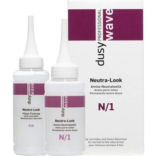 Dusy Neutra-Look System N/1 - 180ml