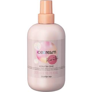 Ice Cream Keratin ONE 15actions 200ml