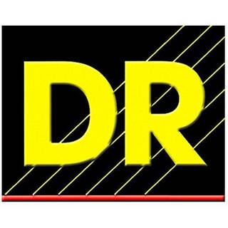 DR Strings SFL-45 Basstrenge