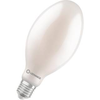 Ledvance Hql led fil v 8100lm 60w 827 e40 ledv