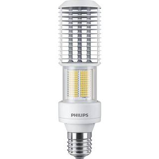 PHILIPS MAS LED SON-T IF 10.8KLM 65W 727 E40