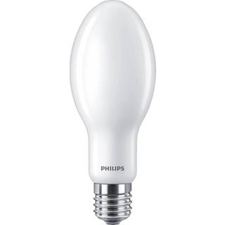 Philips Mas led hpl m 6klm 33.5w 840 e27 fr g
