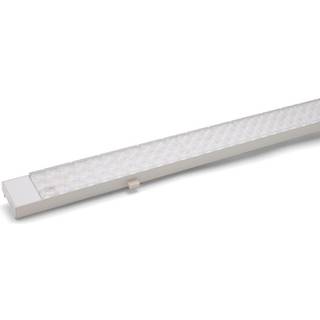 Noxion LED Easy Trunk Egnet til TTX400 - T8 60W 8700lm 90D - 850 kold hvid | 1500mm