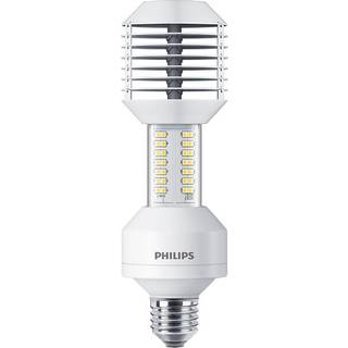 Philips Mas led son-t if 4klm 23w 740 e27