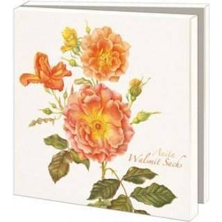 Bekking & Blitz - Card Set Rozen