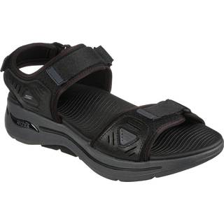 Skechers Go Walk Arch Fit Sandal - 13/47