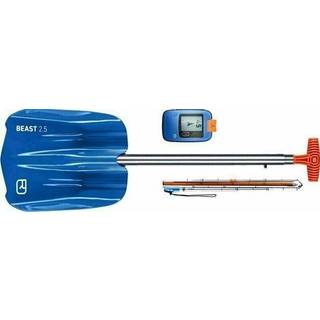 Ortovox Rescue Set Diract Voice, lavinepakke