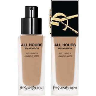 Yves Saint Laurent All Hours Foundation MN9