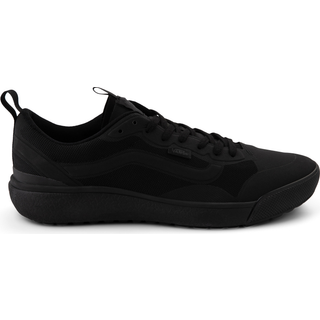 Vans - UltraRange EXO MTE Shoes, Man, Black, Size: 36.5 - Black - 36.5