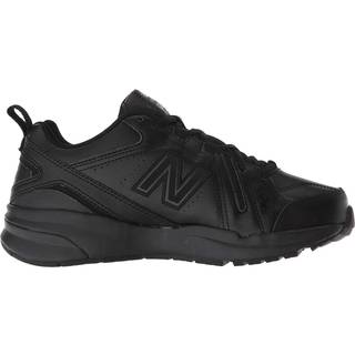 New Balance Kvinder WX608V5 læder