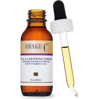 C Fx System C-Clarifying Serum 30ml
