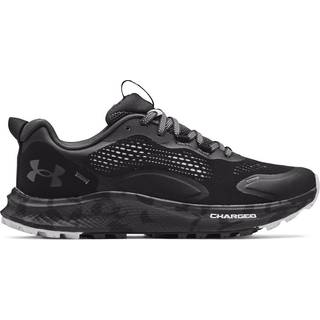 Trailsko Under Armour UA W Charged Bandit TR 2 3024191-001 Størrelse 37,5 EU | 4 UK | 6,5 US | 23,5 CM