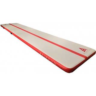 Airfun - Airtracks 5x1x0,1m