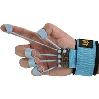 Fingertræner 40 lbs