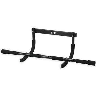 SPRI Premium Pull Up Bar
