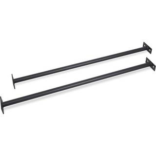 Master Fitness Master Monkey Bar - Par