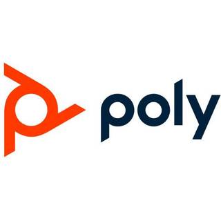 POLY 1y Premier CX5100/CX5500 Svc