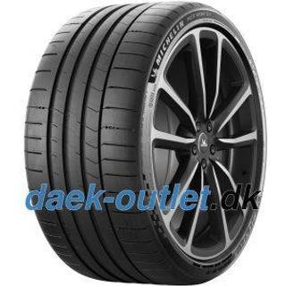 Michelin Pilot Sport S 5 ( 275/35 ZR21 (103Y) XL AML )