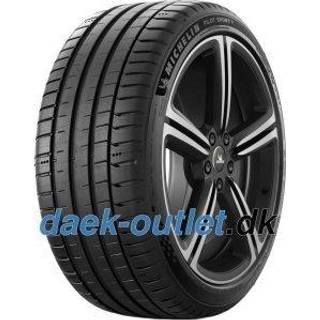 Michelin Pilot Sport 5 XL 225/50R18 99Y