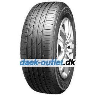 RoadX H12  175/60R16 82H