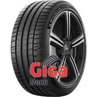 Michelin Pilot Sport 5 TL XL 215/50R17 95Y