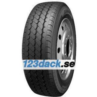 Dynamo Hiscend-H MC02 8PR BSW 225/70R17 112/110R