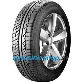 Michelin Latitude Diamaris ( 275/45 R19 108Y XL )