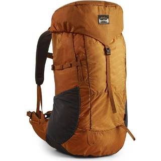 Lundhags Tived Light 35 L Gold, OneSize