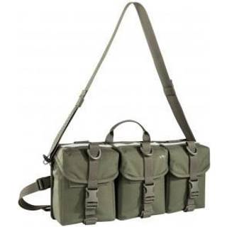 Tasmanian Tiger TacVec Container, Taske, Oliven
