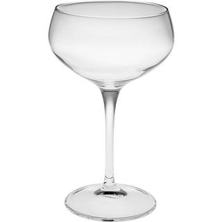 Cocktailglas 30cl, 6-pak - Bormioli Rocco