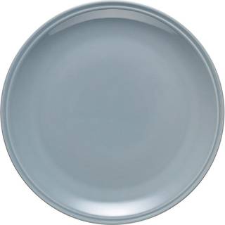 Höganäs Keramik Daga tallerken 25 cm, horisont