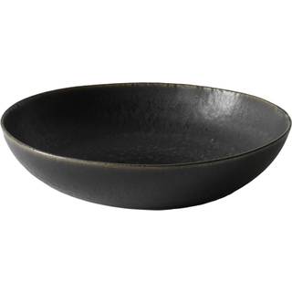 Bastia serveringsskål, medium, 30x8 cm