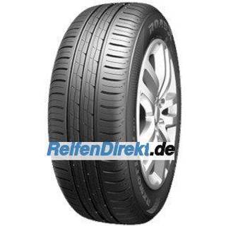 RoadX H11 BSW 175/70R13 82T
