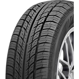 Riken Road XL 175/70R14 88T