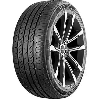 Momo M-30 Toprun Europa XL 205/50R17 93Y