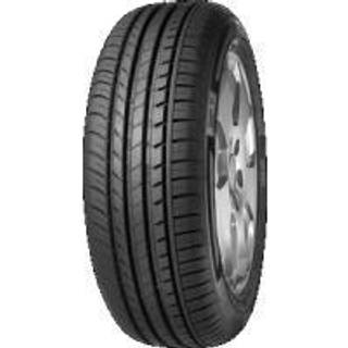 Atlas SportGreen SUV 2 TL 235/60R17 102V