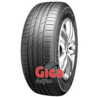 RoadX H12  195/60R16 89V