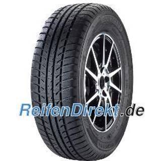 Tomket Snowroad 3 3PMSF 165/70R13 79T