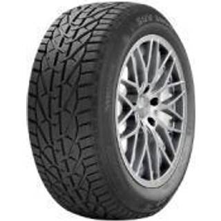Riken SUV Snow SUV XL BSW 3PMSF 225/55R18 102V