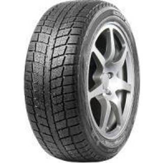Leao Winter Defender Ice I-15 3PMSF 225/60R17 99T