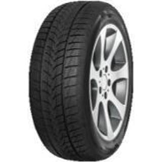 Imperial SnowDragon UHP 3PMSF 215/50R18 92V