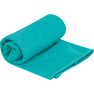 Sea To Summit Drylite Towel XS Baltic Blue, OneSize