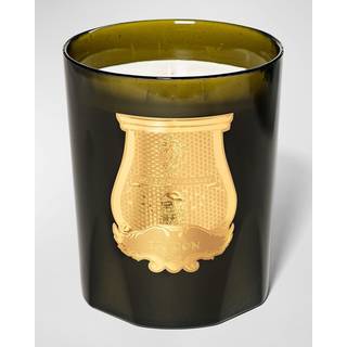 Cire Trudon Scented Candle Abd El Kader